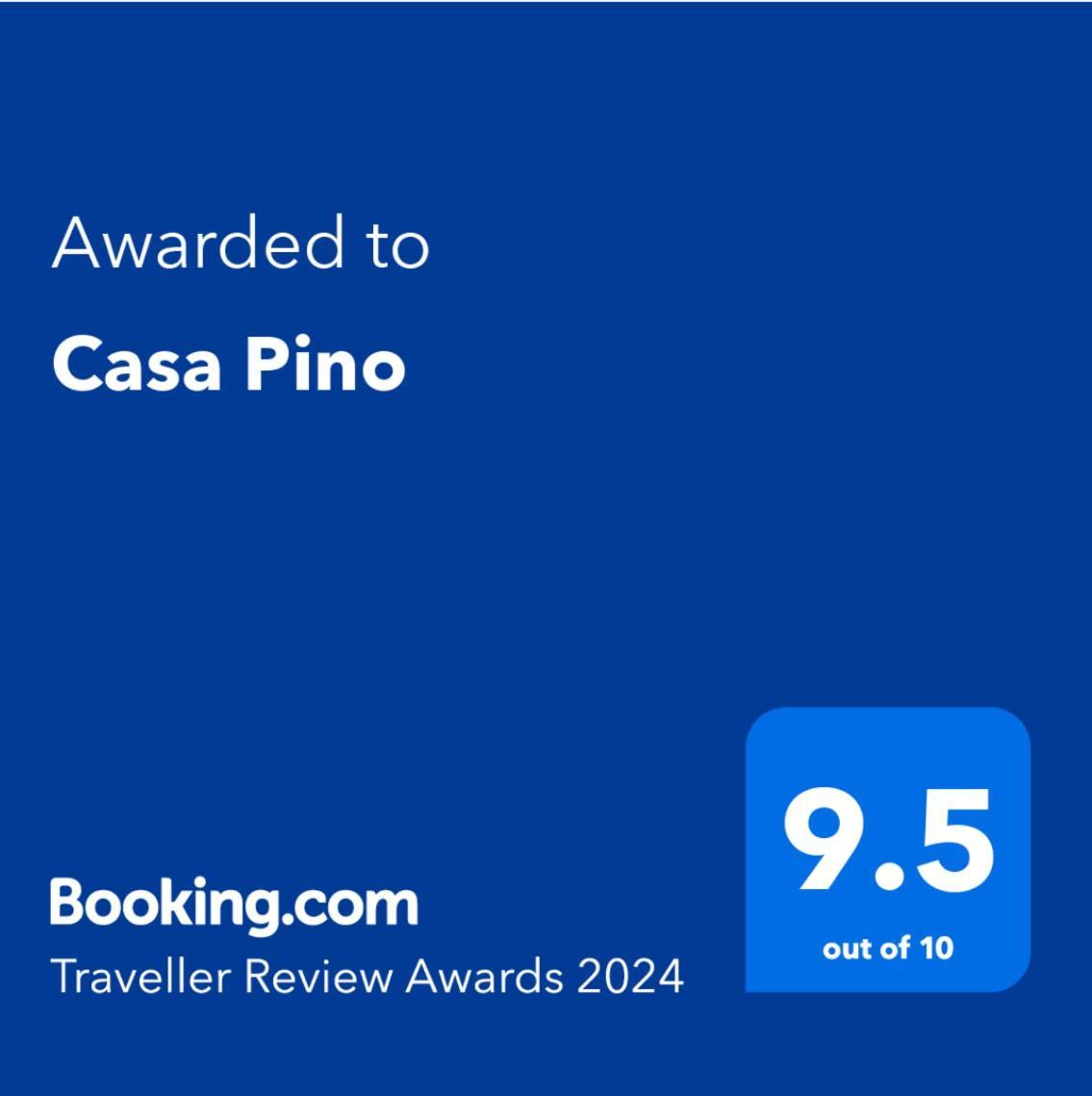 Hotel Casa Pino Brașov Exterior foto